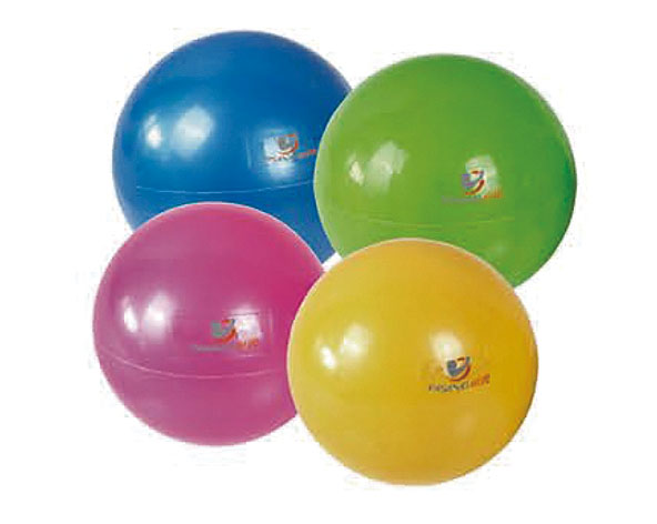 RS1015 小型健身沙球